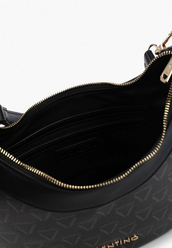 Сумка Valentino Bags