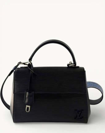 Louis Vuitton Cluny женщинам