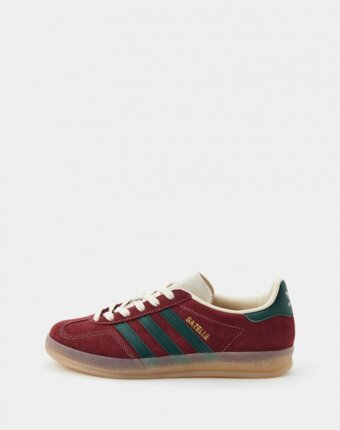 Кеды adidas Originals мужчинам
