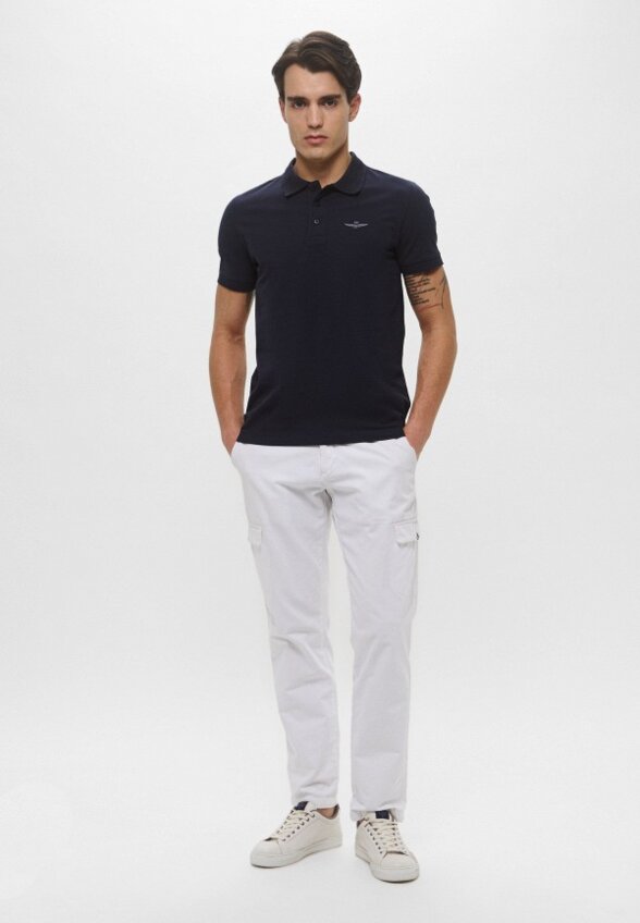 Поло Aeronautica Militare