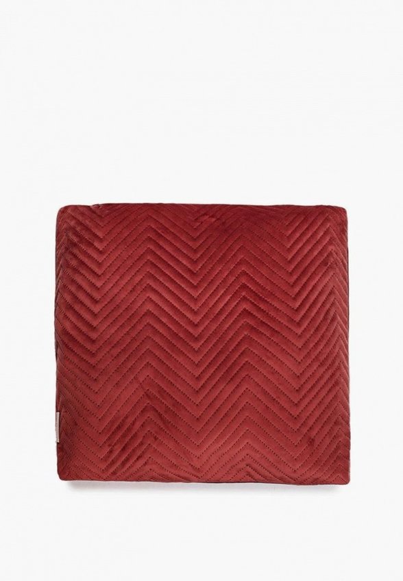 Наволочка декоративная Sofi De Marko