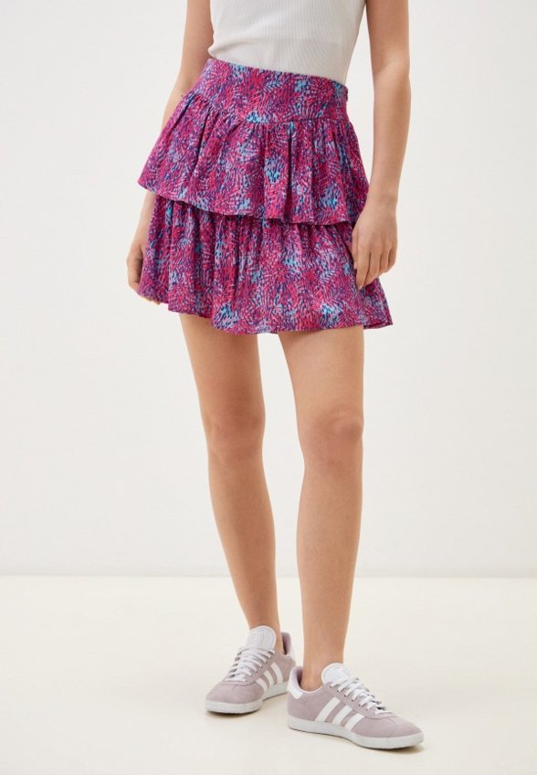 Юбка 31 February