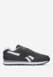 Кроссовки мужские Reebok Glide, Серый4  - превью