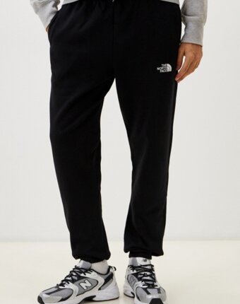Брюки спортивные The North Face мужчинам