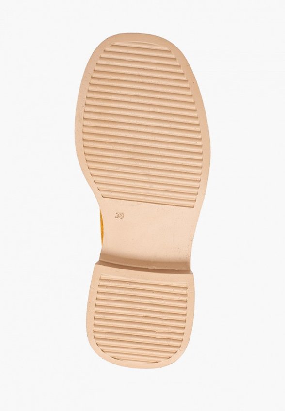 Лоферы Vitacci