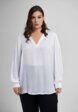 Блуза Naturaxl1  - превью