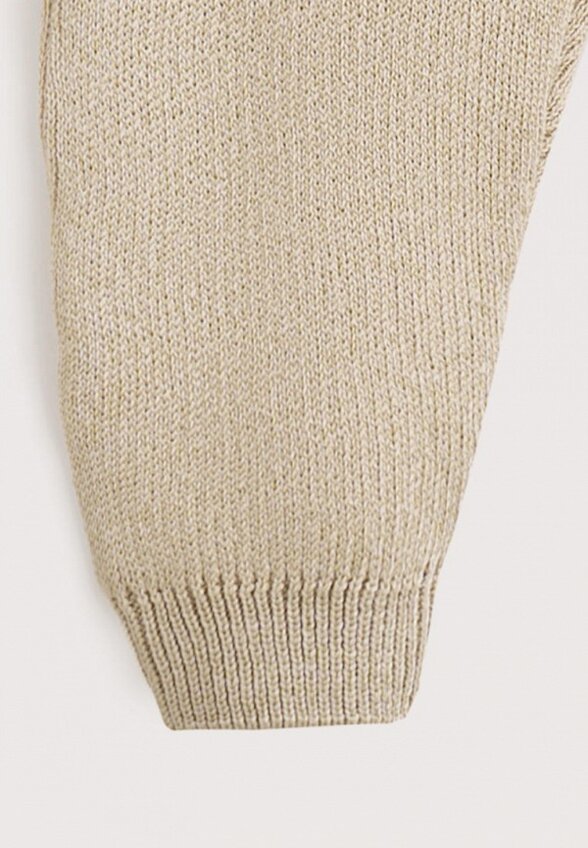 Брюки Loomknits