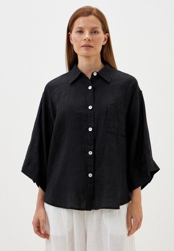 Рубашка Norveg