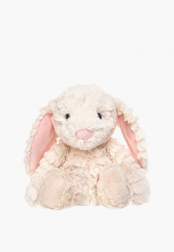 Игрушка мягкая Gulliver