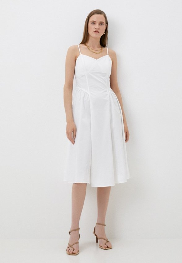 Сарафан Ipekyol