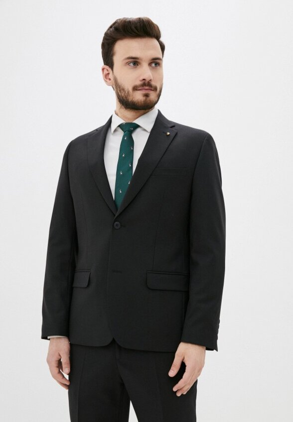 Костюм Bazioni