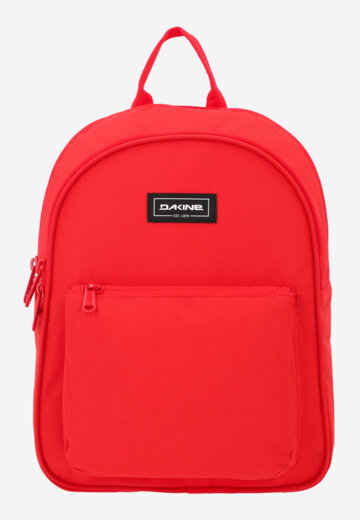 Рюкзак Dakine Essentials, Красный