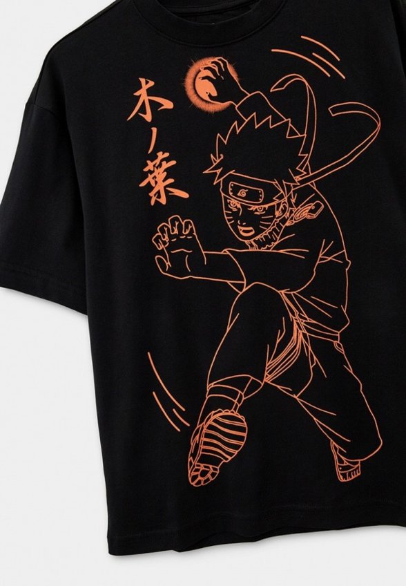 Футболка O'STIN