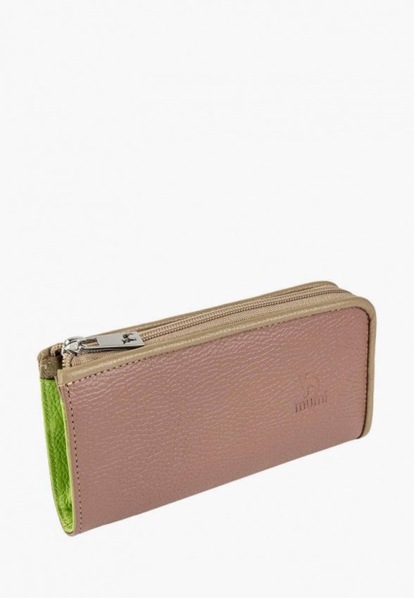 Кошелек Mumi