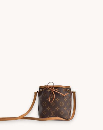 Louis Vuitton Noe женщинам