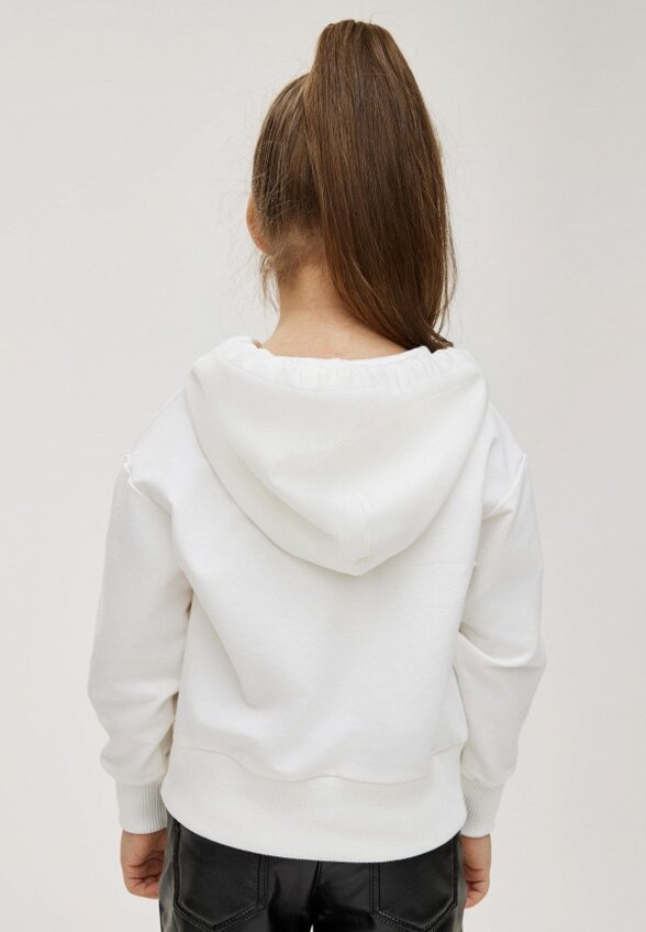 Худи Noble People