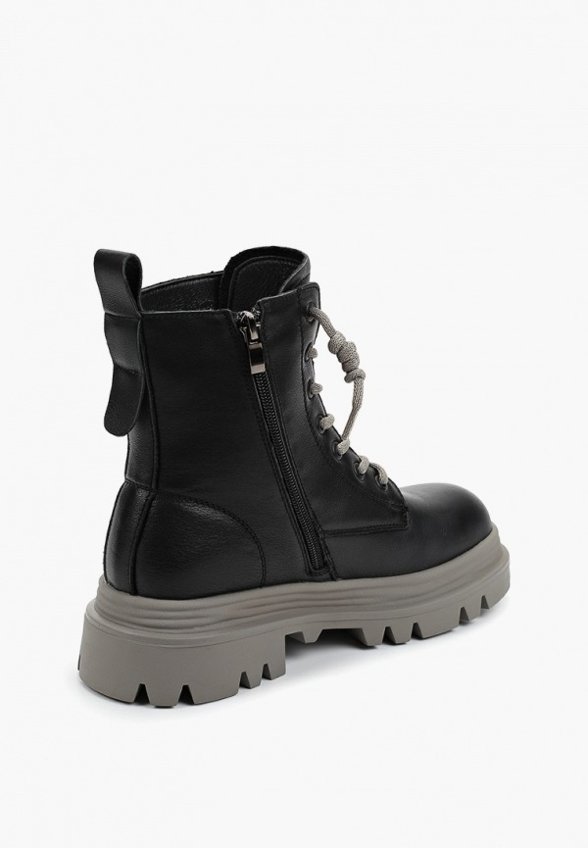 Ботинки Sprincway