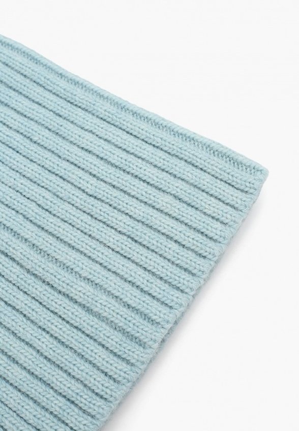 Шапка и снуд Ferz