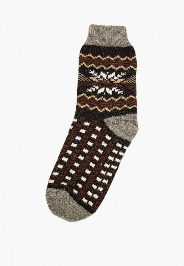 Носки Original Siberia