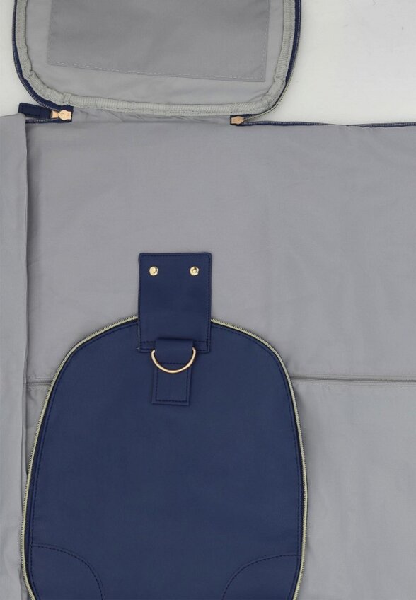 Сумка дорожная Pais