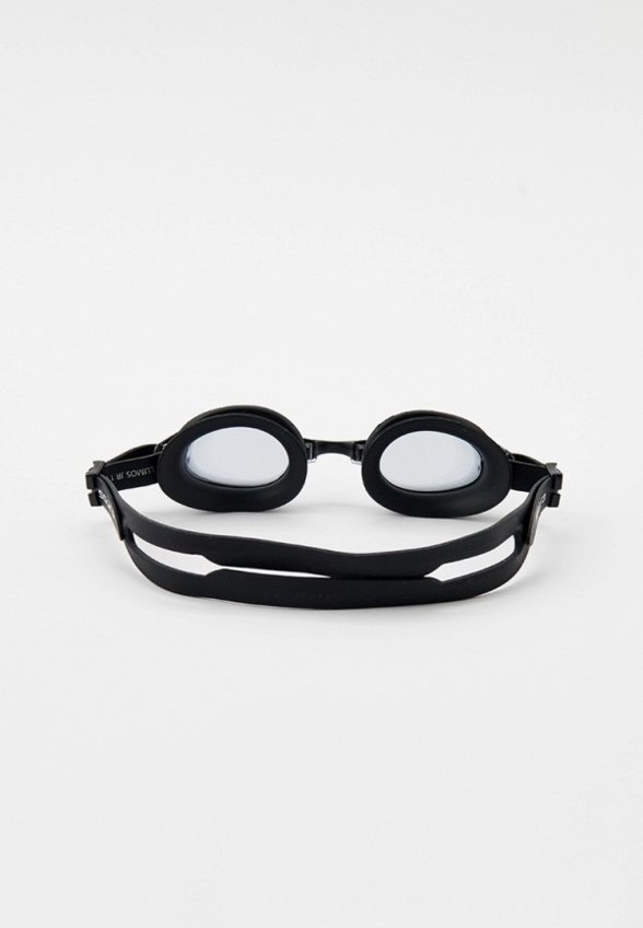 Очки для плавания Joss