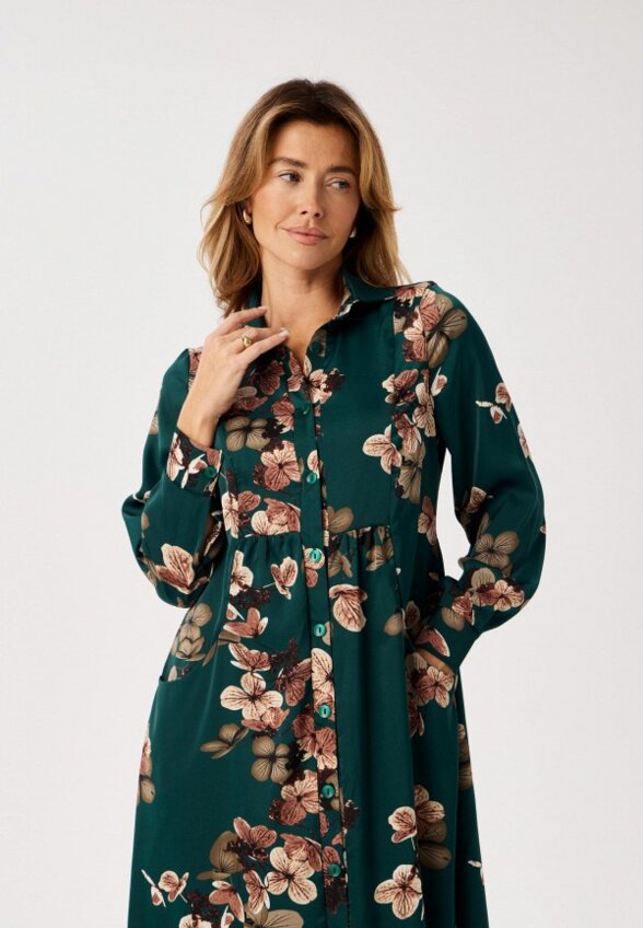 Платье Felicia Miccoli