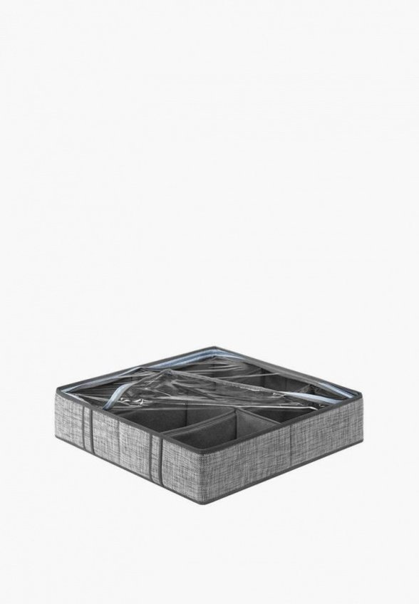 Органайзер для хранения Casy Home