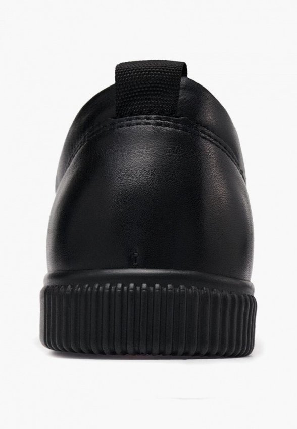 Кеды Alessio Nesca