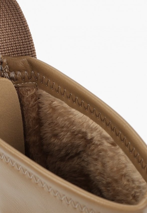 Ботинки Sprincway