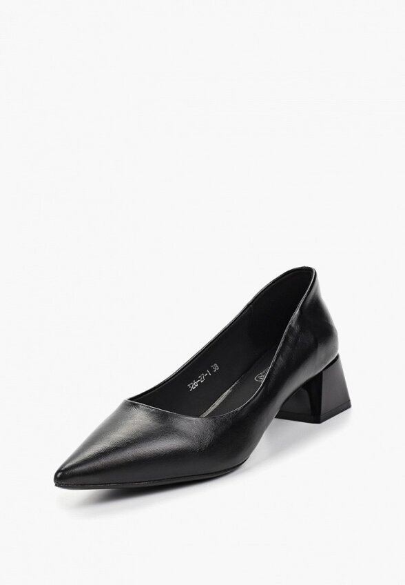 Туфли Sprincway