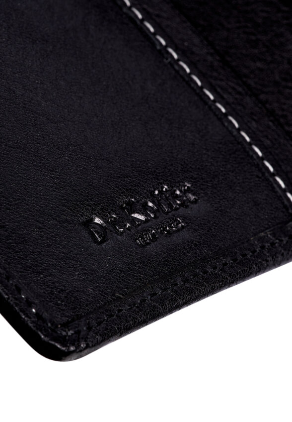 Др.Коффер X515163-245-04 портмоне