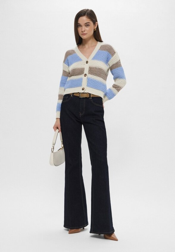 Кардиган Emme Marella