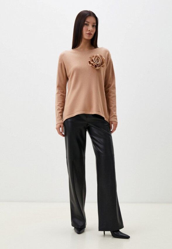 Джемпер Fragarika