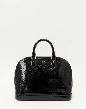 Louis Vuitton Alma женщинам