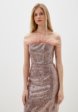Платье Rich & Naked2  - превью