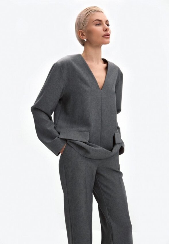 Брюки Noele Boutique