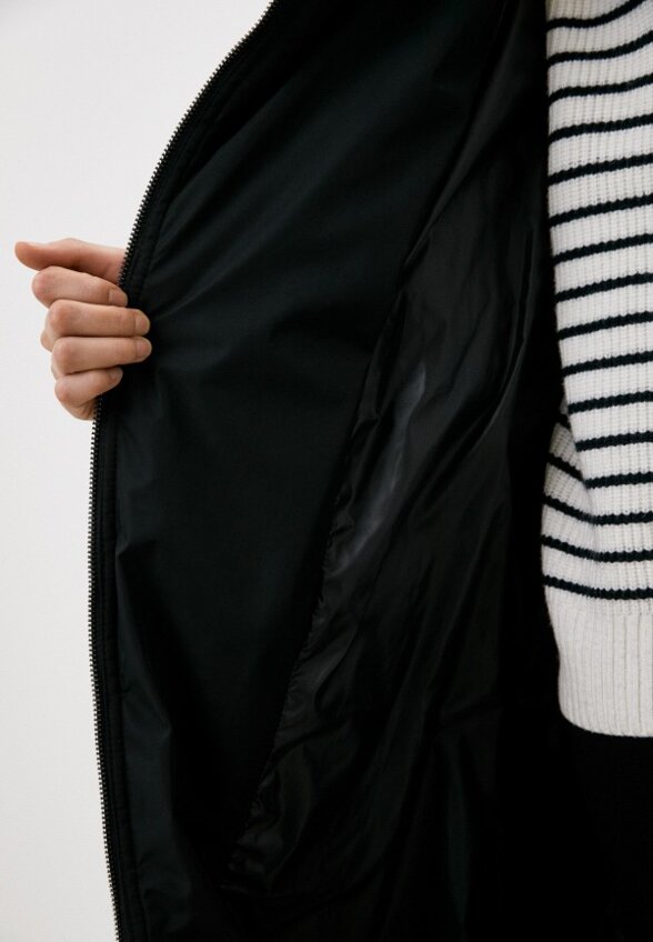 Пуховик Dimma