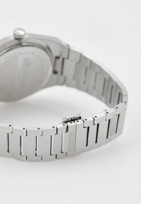 Часы Bikkembergs