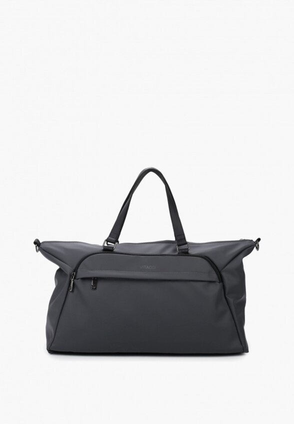 Сумка дорожная Vitacci