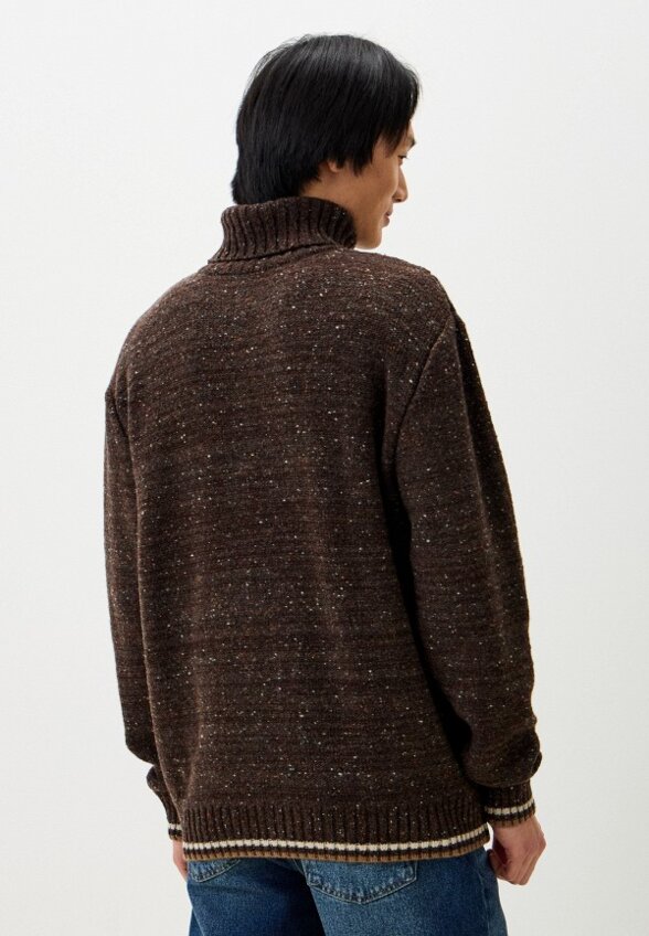 Свитер marhatter