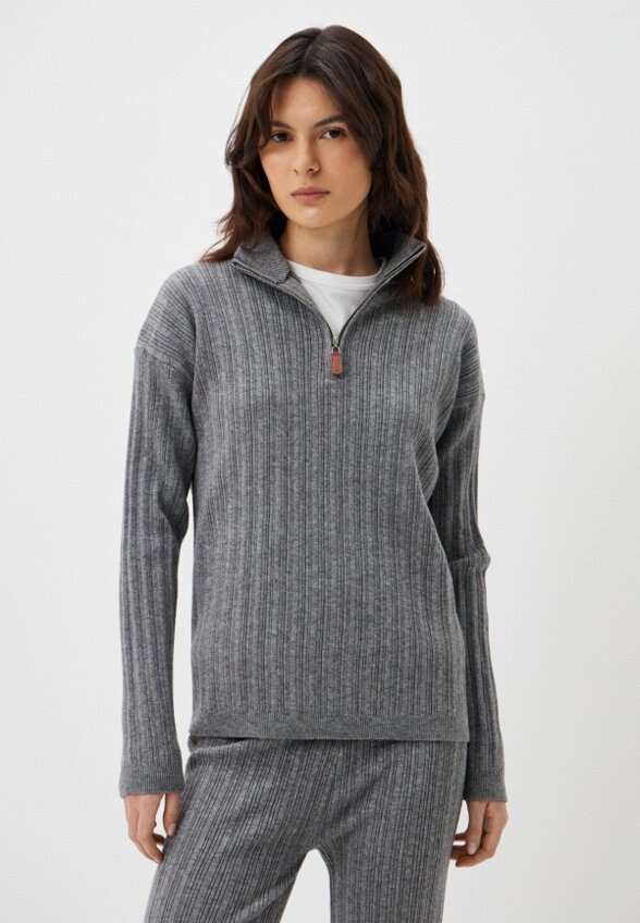 Костюм Vittoria Vicci