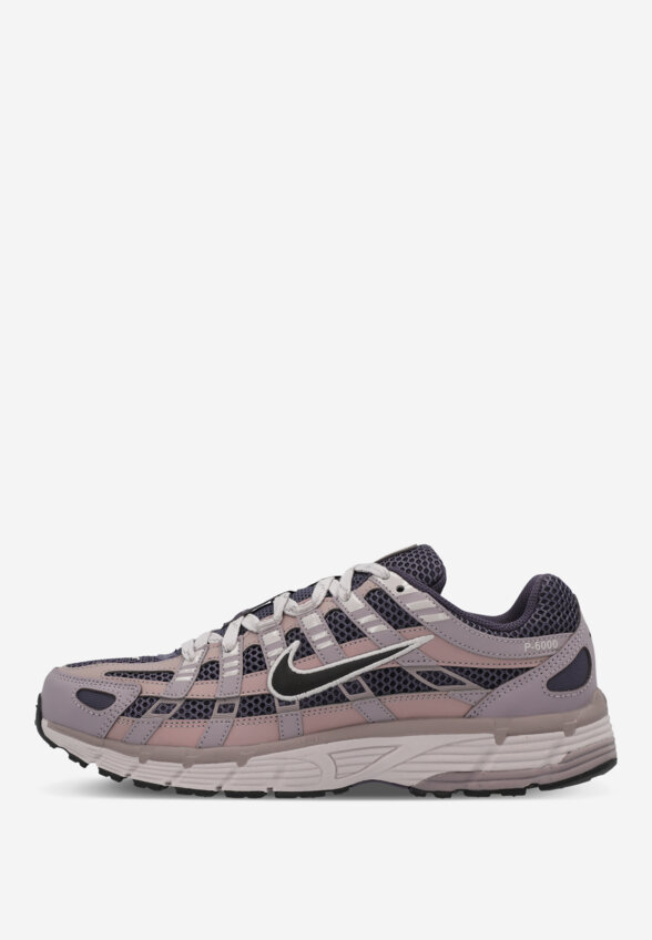 Кроссовки женские Nike P-6000 Se, Бежевый