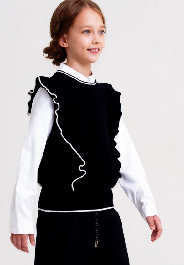 Жилет PlayToday