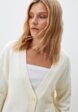 Кардиган Face Code4  - превью