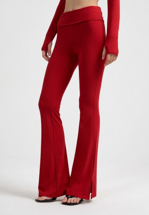 Леггинсы Твое