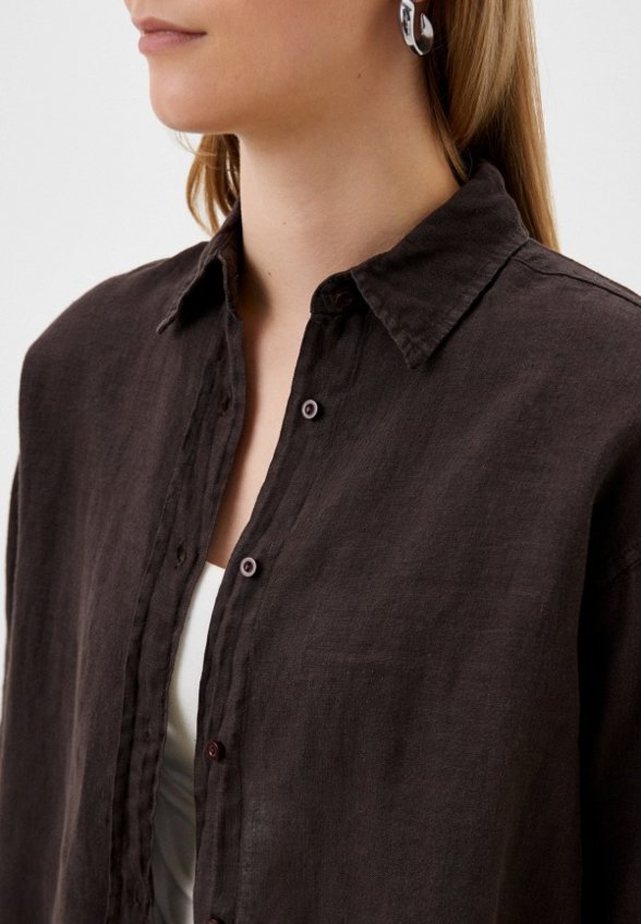 Рубашка Vitacci