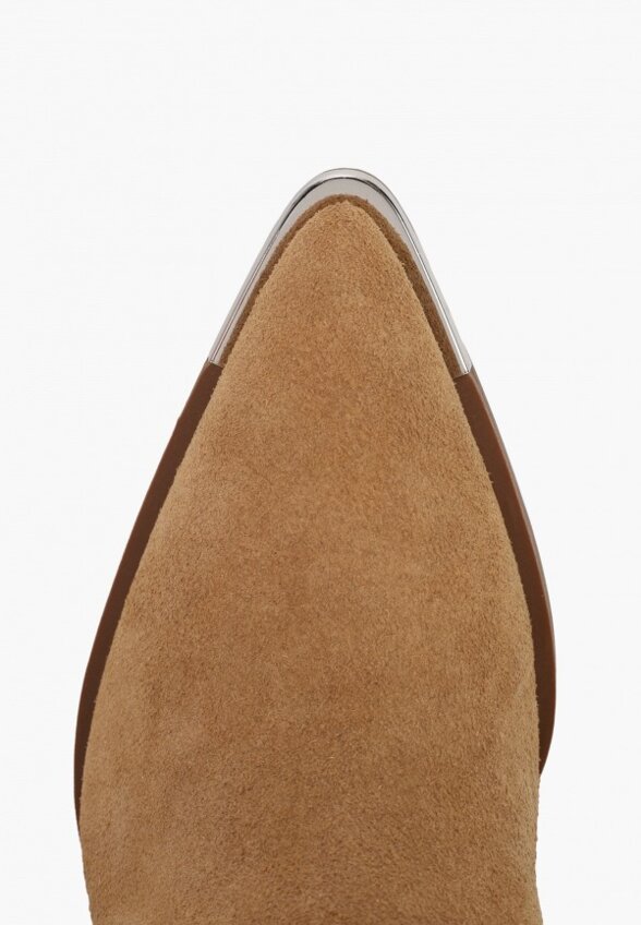 Ботильоны Araz