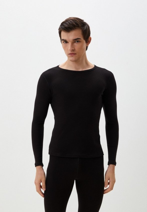 Термобелье Island Cup