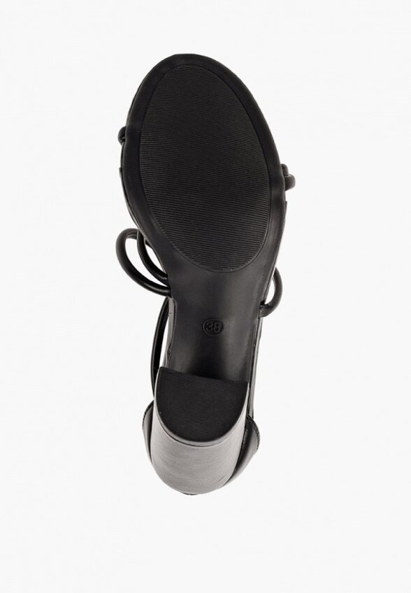 Босоножки Givana