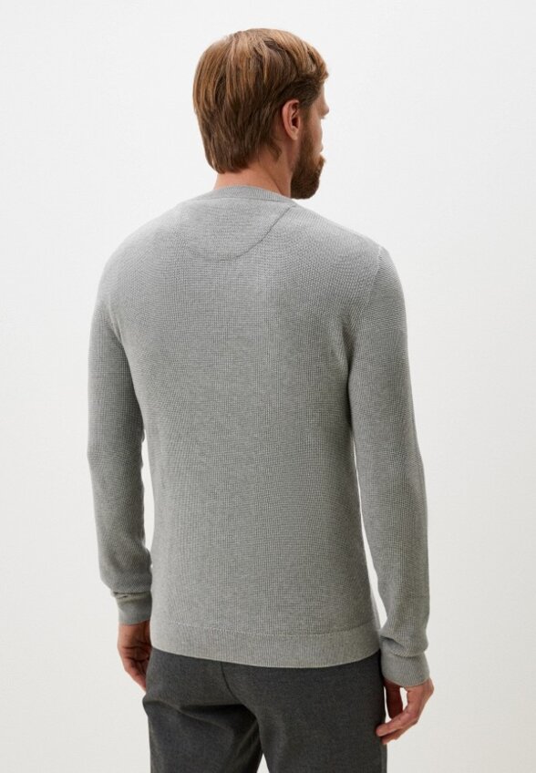 Джемпер Tom Tailor